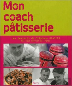 Bertrand.pt - Mon Coach Patisserie
