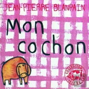 Mon Cochon