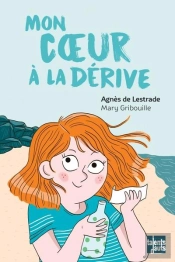 Mon Coeur À La Dérive