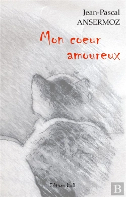 Bertrand.pt - Mon Coeur Amoureux