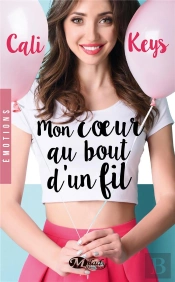 Mon Coeur Au Bout Du Fil