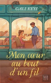 Mon Coeur Au Bout D'Un Fil