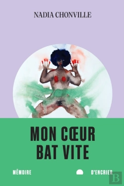 Bertrand.pt - Mon Cœur Bat Vite