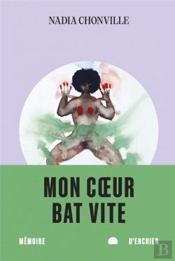 Bertrand.pt - Mon Coeur Bat Vite