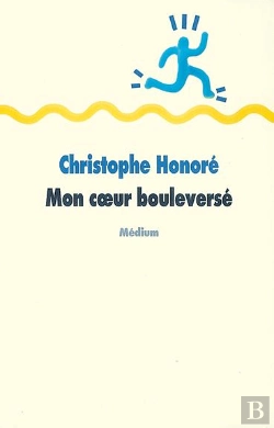 Bertrand.pt - Mon Coeur Bouleverse