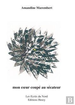 Bertrand.pt - Mon Coeur Coupé Au Sécateur
