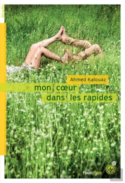 Bertrand.pt - Mon Coeur Dans Les Rapides