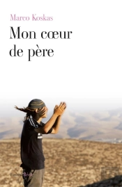 Mon Coeur De Pere
