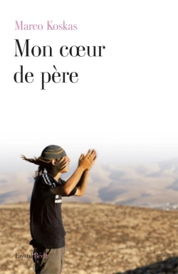 Bertrand.pt - Mon Coeur De Pere