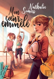 Mon Coeur Emmêlé