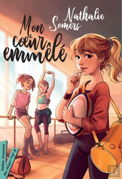 Bertrand.pt - Mon Coeur Emmêlé