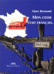 Mon Coeur Etait Francais...