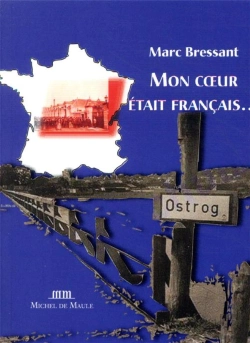 Bertrand.pt - Mon Coeur Etait Francais...