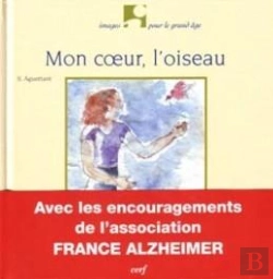 Bertrand.pt - Mon Coeur, L'Oiseau