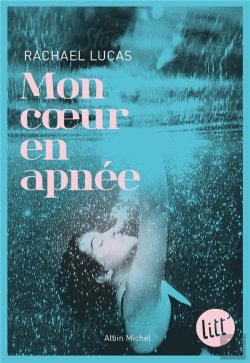 Bertrand.pt - Mon Coeur Mis En Boite