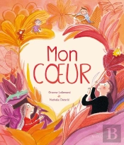 Mon Coeur