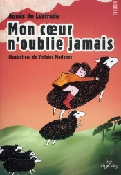 Mon Coeur N'Oublie Jamais
