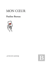 Mon Coeur
