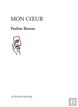 Bertrand.pt - Mon Coeur
