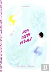 Mon Coeur Pédale