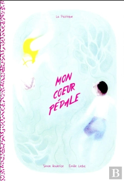 Bertrand.pt - Mon Coeur Pédale