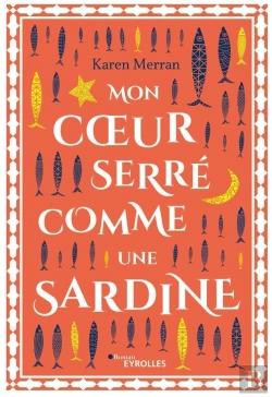 Bertrand.pt - Mon Coeur Serre Comme Une Sardine