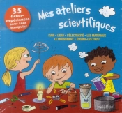 Mon Coffre A Experiences