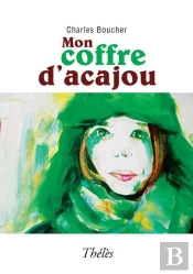 Mon Coffre D'Acajou