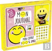 Mon Coffret 100% Smile