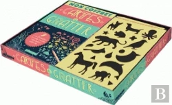 Bertrand.pt - Mon Coffret De Cartes A Gratter