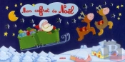 Mon Coffret De Noel