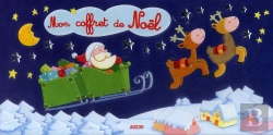 Bertrand.pt - Mon Coffret De Noel