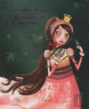 Mon Coffret De Princesses