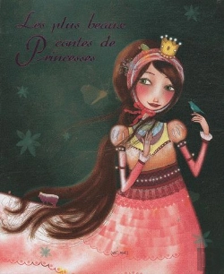 Bertrand.pt - Mon Coffret De Princesses
