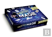 Mon Coffret Magie