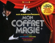 Mon Coffret Magie