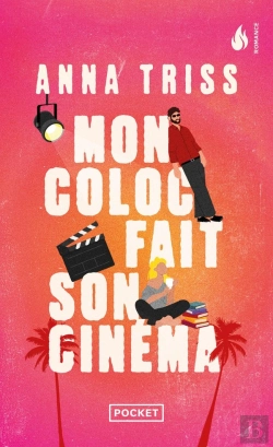 Bertrand.pt - Mon Coloc Fait Son Cinéma