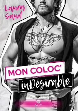 Bertrand.pt - Mon Coloc Indésirable