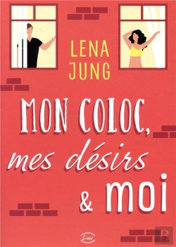 Bertrand.pt - Mon Coloc, Mes Desirs & Moi