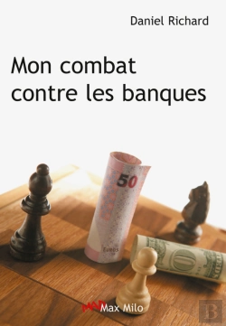 Bertrand.pt - Mon Combat Contre Les Banques