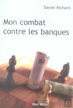 Bertrand.pt - Mon Combat Contre Les Banques