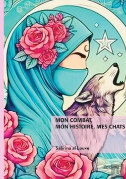 Bertrand.pt - Mon Combat, Mon Histoire, Mes Chats