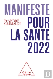 Mon Combat Pour La Sante