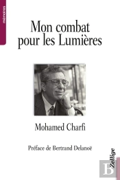 Mon Combat Pour Les Lumières