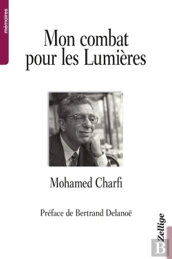 Bertrand.pt - Mon Combat Pour Les Lumières