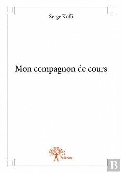 Bertrand.pt - Mon Compagnon De Cours