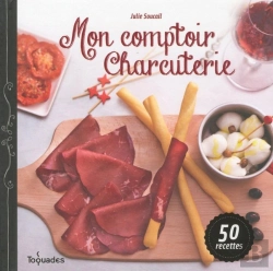 Bertrand.pt - Mon Comptoir Charcuterie