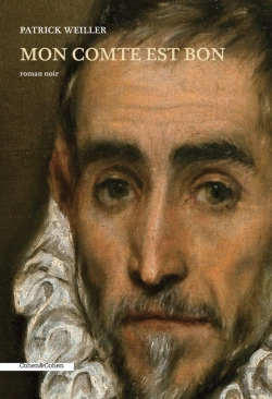 Bertrand.pt - Mon Comte Est Bon