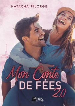 Bertrand.pt - Mon Conte De Fées 2.0