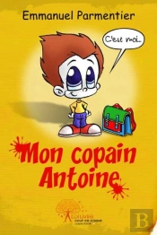 Mon Copain Antoine